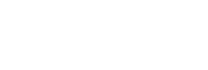 Global Funds Management Ltd